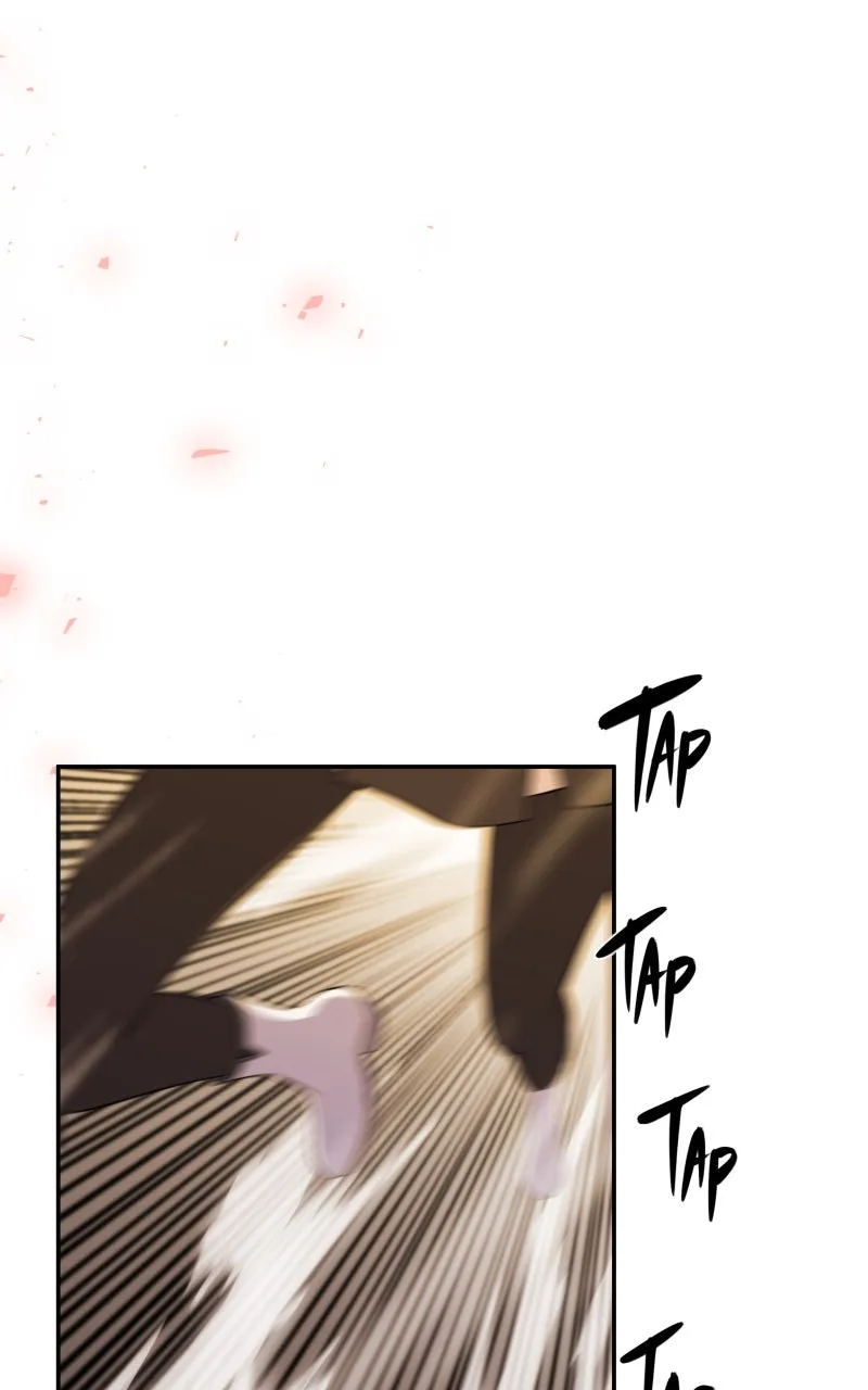 Read Retired Demon King chapter 4 image 60 on Lezhin