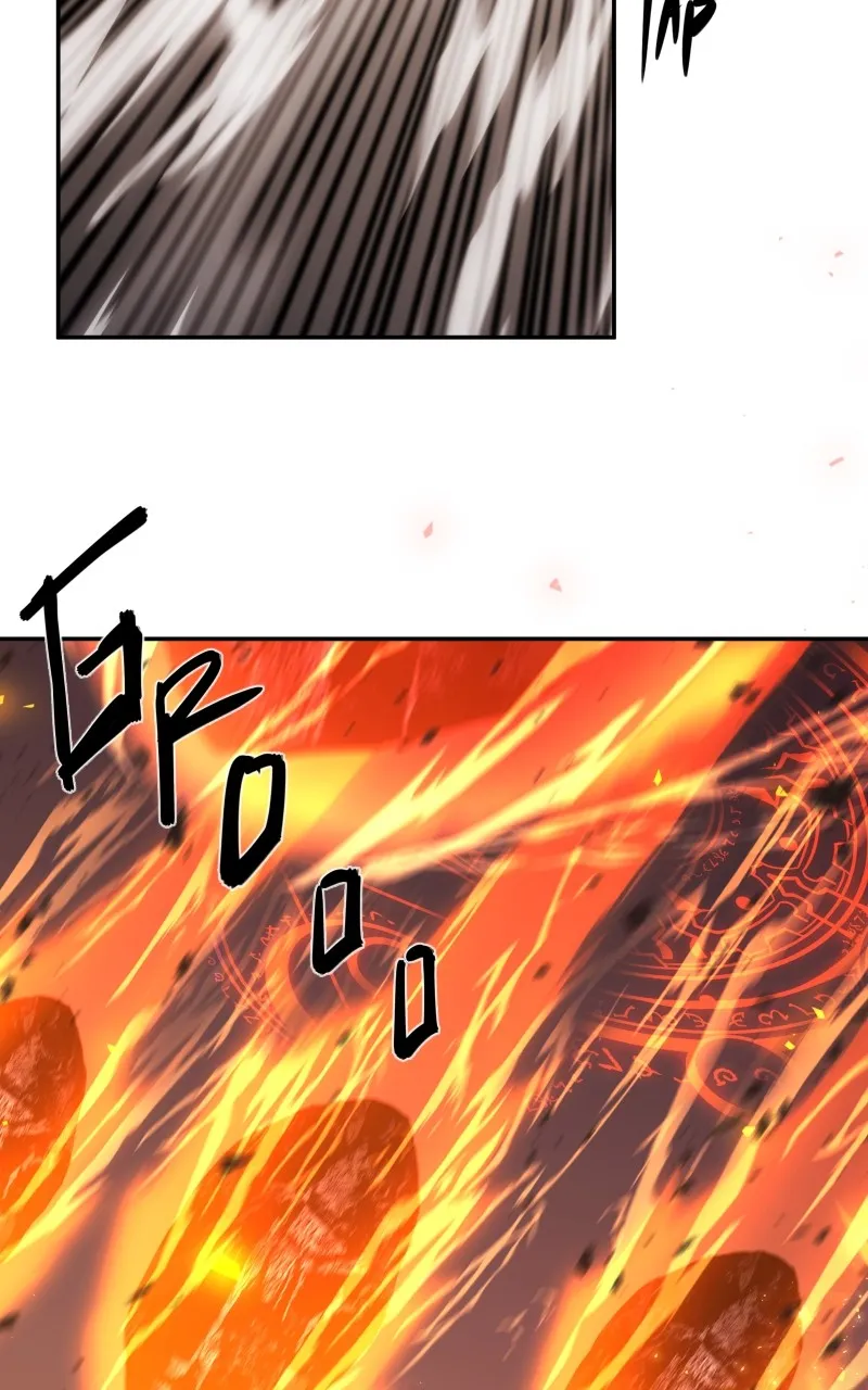 Read Retired Demon King chapter 4 image 61 on Lezhin