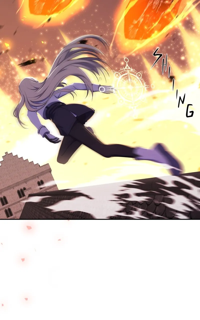 Read Retired Demon King chapter 4 image 62 on Lezhin