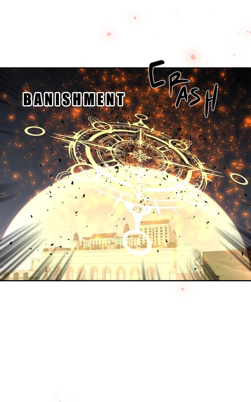 Read Retired Demon King chapter 4 image 64 on Lezhin