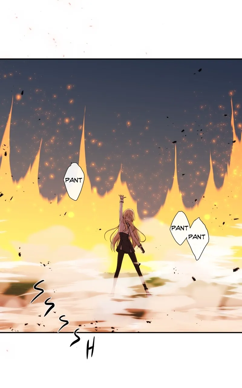 Read Retired Demon King chapter 4 image 65 on Lezhin