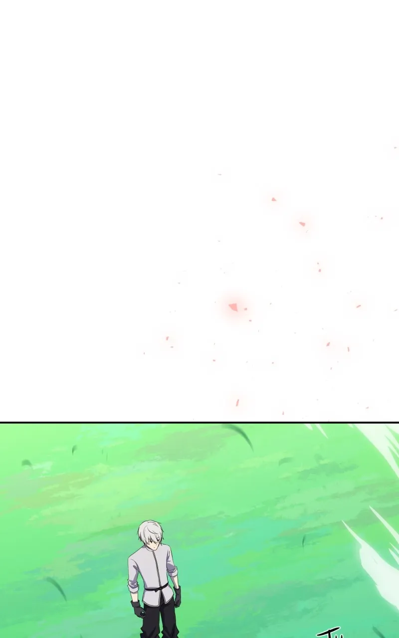 Read Retired Demon King chapter 4 image 66 on Lezhin