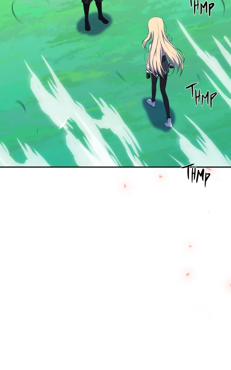 Read Retired Demon King chapter 4 image 67 on Lezhin