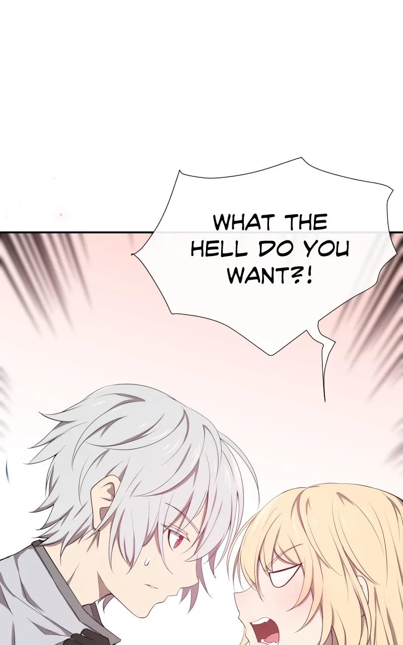 Read Retired Demon King chapter 4 image 68 on Lezhin