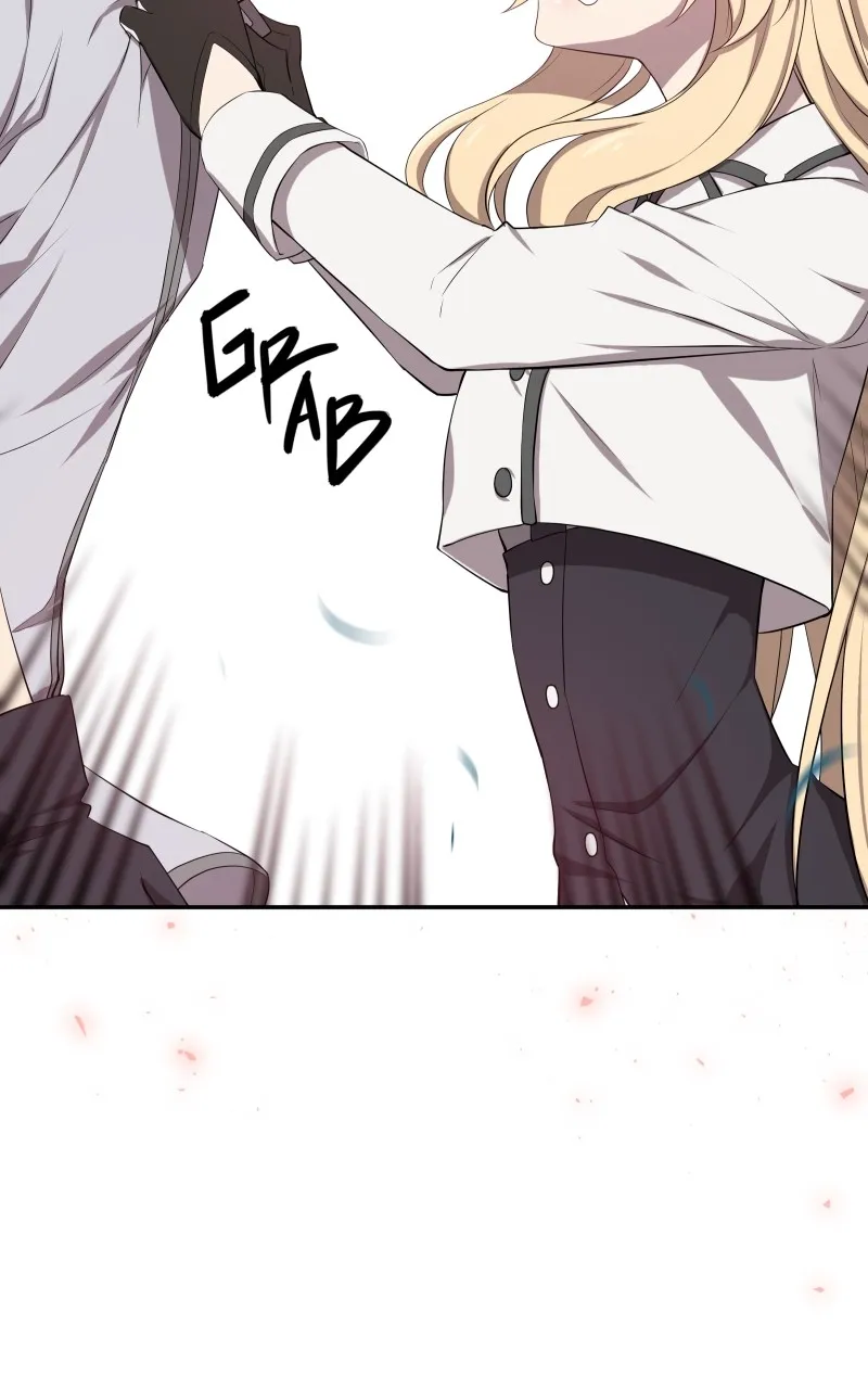 Read Retired Demon King chapter 4 image 69 on Lezhin