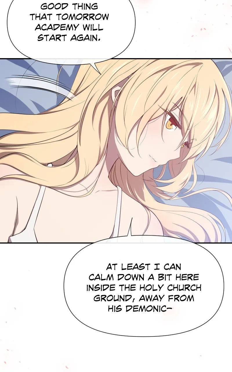 Read Retired Demon King chapter 4 image 7 on Lezhin