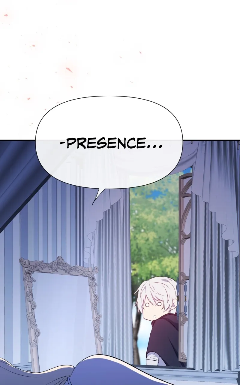 Read Retired Demon King chapter 4 image 8 on Lezhin