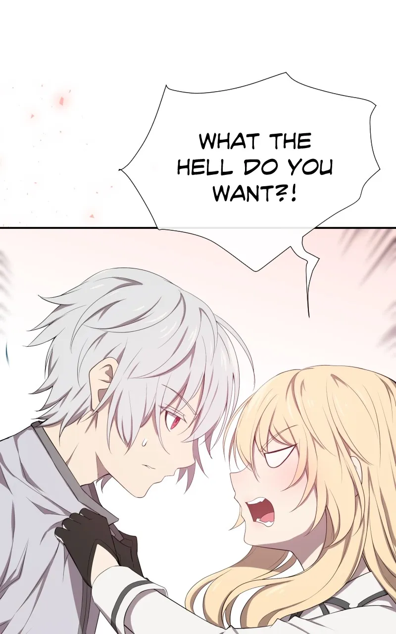 Read Retired Demon King chapter 5 image 1 on Lezhin