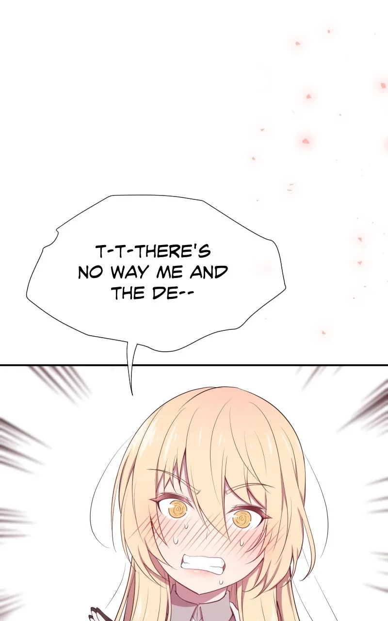 Read Retired Demon King chapter 5 image 10 on Lezhin
