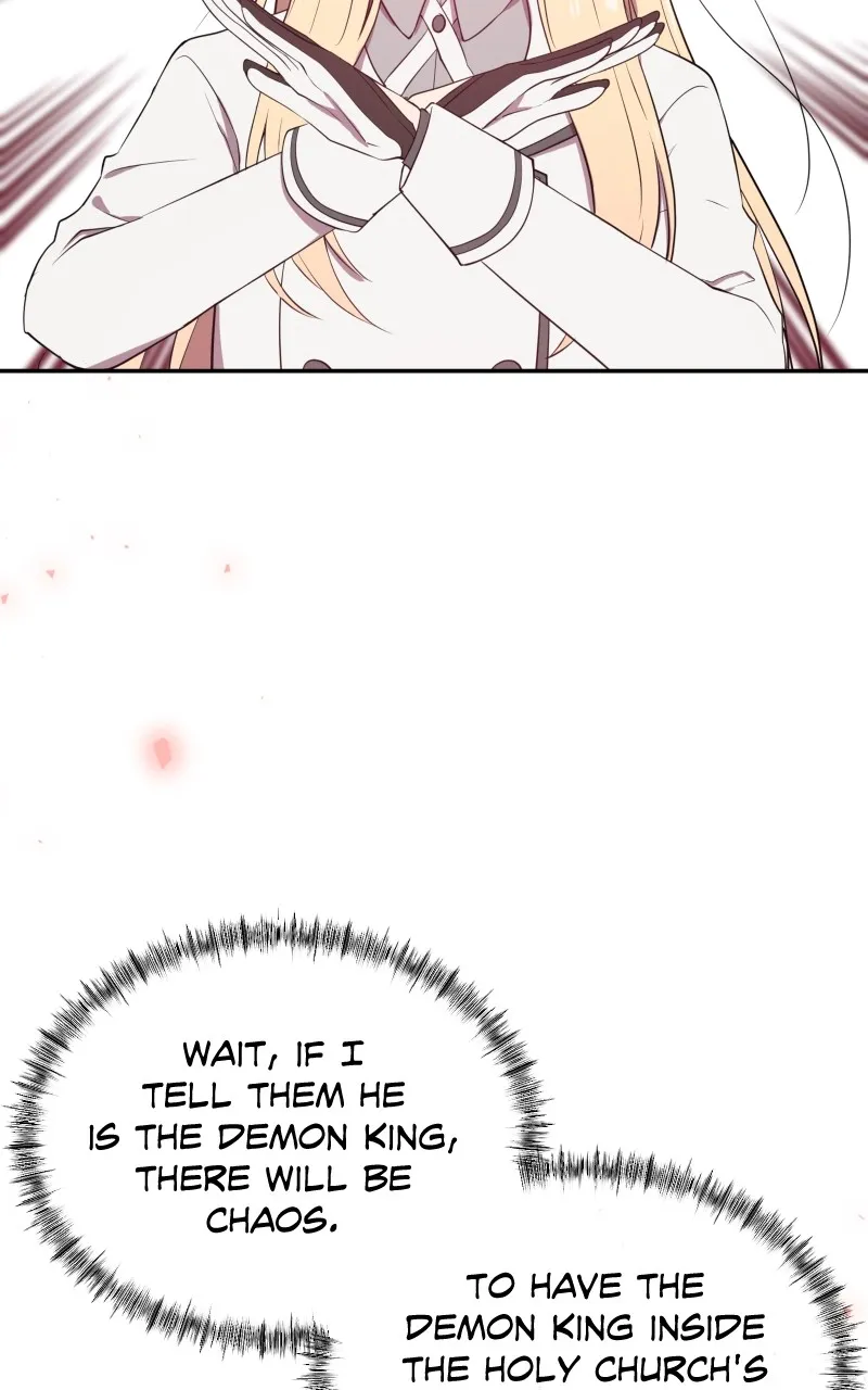 Read Retired Demon King chapter 5 image 11 on Lezhin