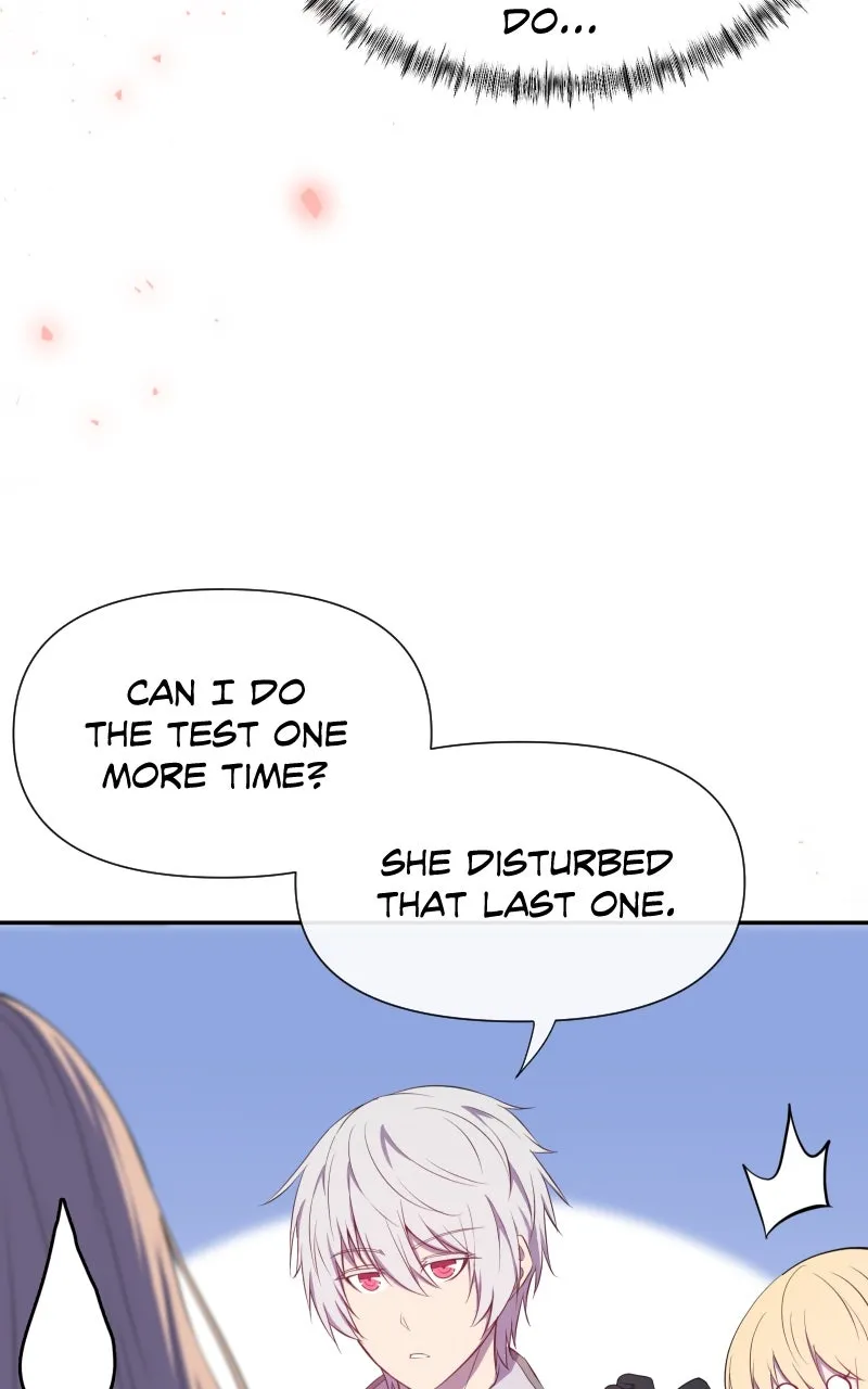 Read Retired Demon King chapter 5 image 13 on Lezhin