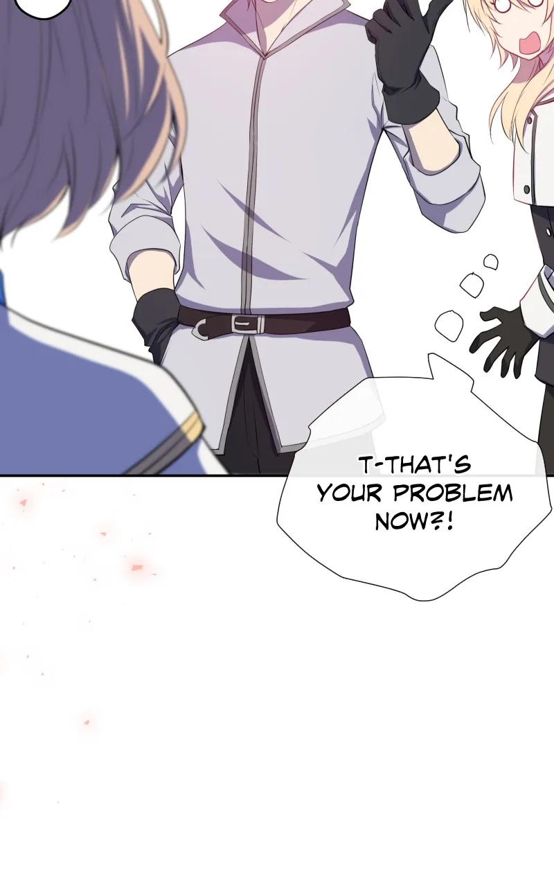 Read Retired Demon King chapter 5 image 14 on Lezhin