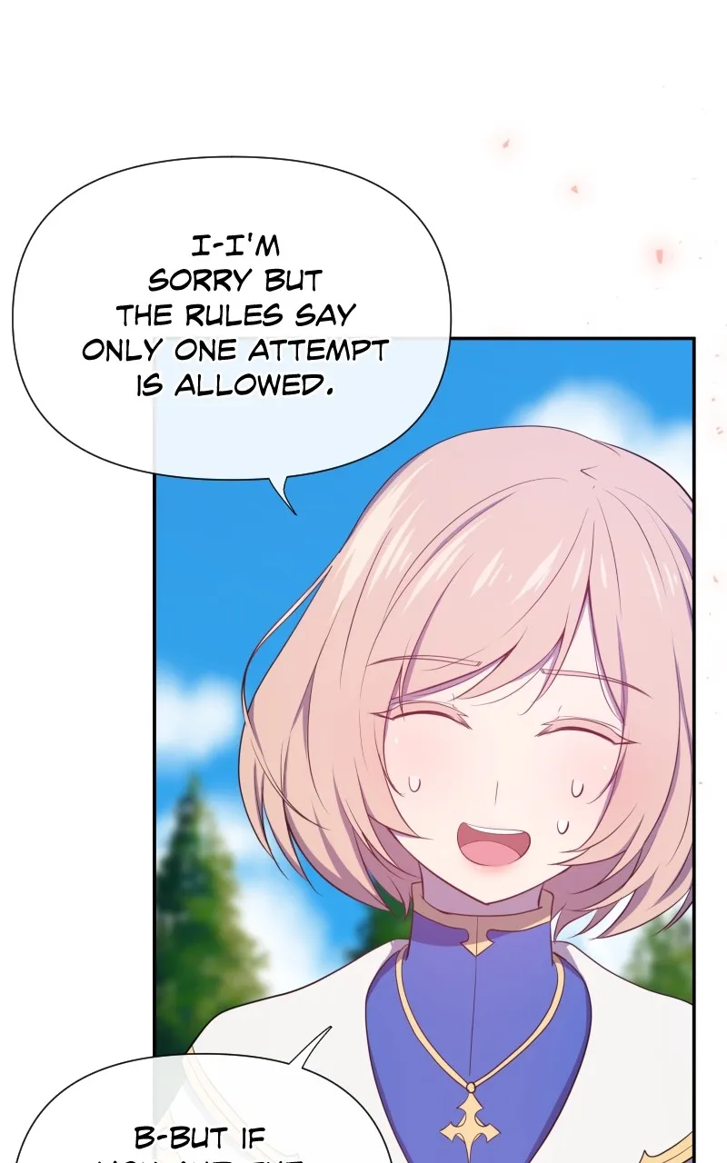 Read Retired Demon King chapter 5 image 15 on Lezhin