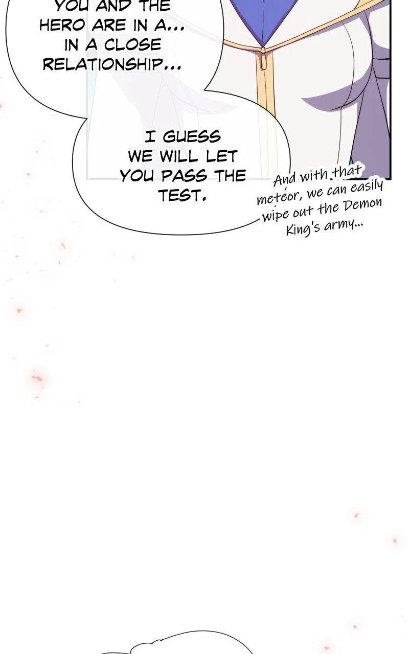 Read Retired Demon King chapter 5 image 16 on Lezhin