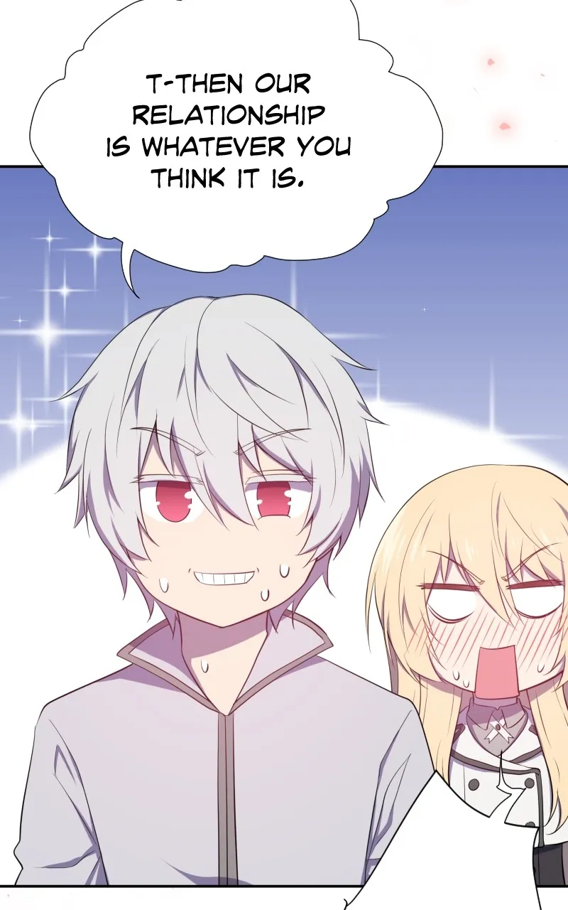 Read Retired Demon King chapter 5 image 17 on Lezhin