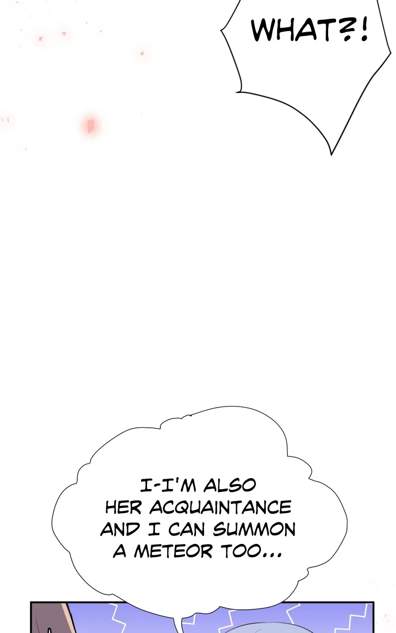 Read Retired Demon King chapter 5 image 18 on Lezhin