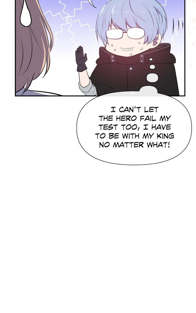 Read Retired Demon King chapter 5 image 19 on Lezhin