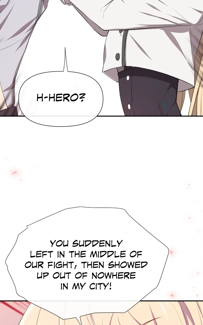 Read Retired Demon King chapter 5 image 2 on Lezhin