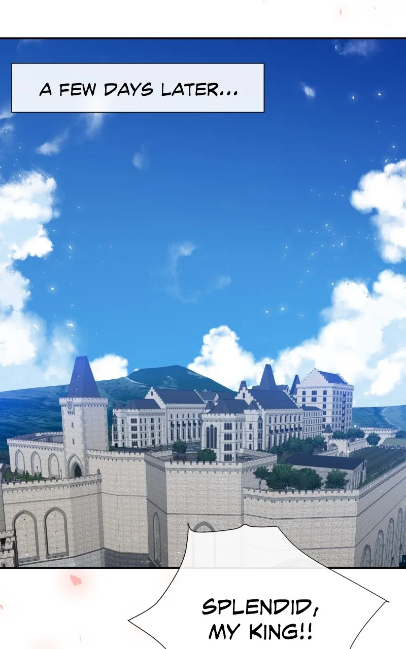 Read Retired Demon King chapter 5 image 21 on Lezhin