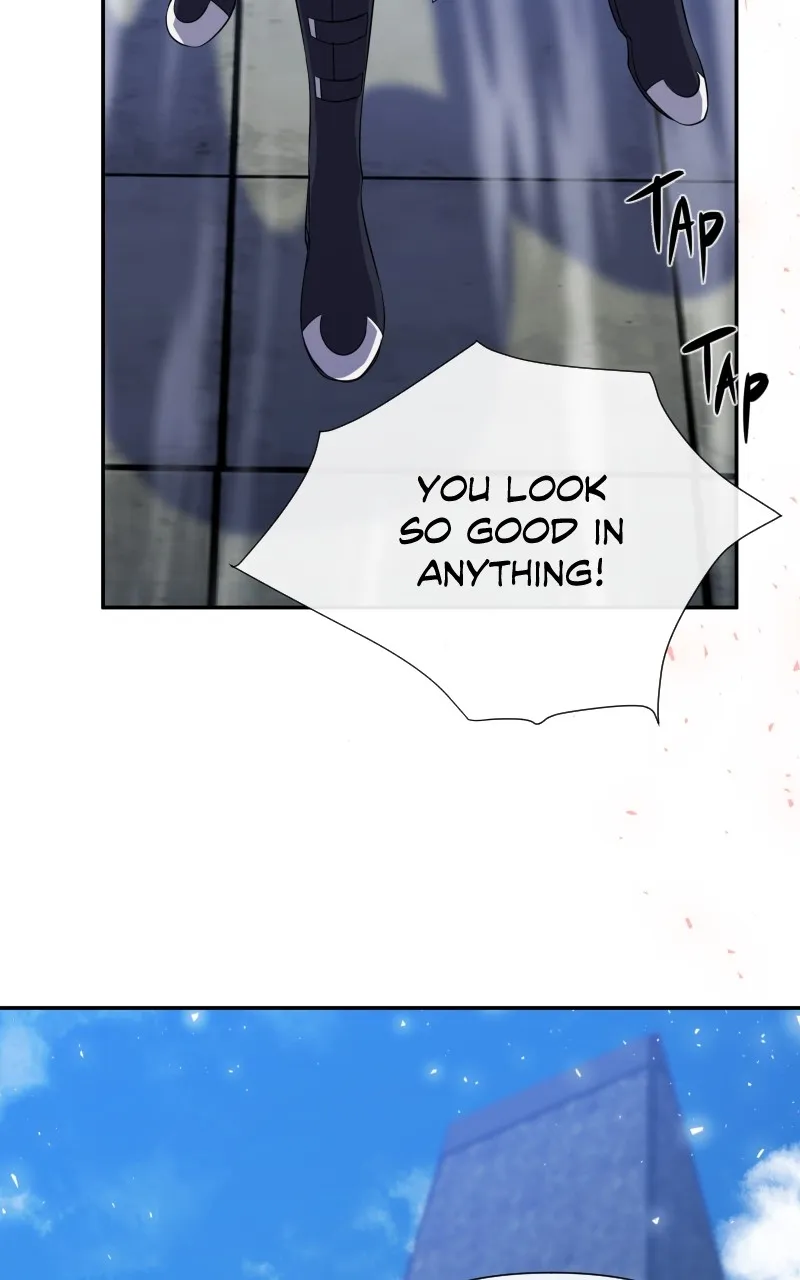 Read Retired Demon King chapter 5 image 23 on Lezhin