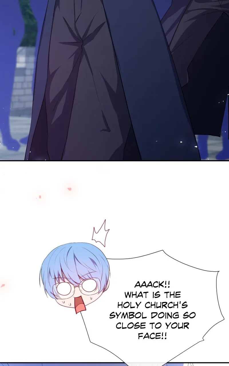 Read Retired Demon King chapter 5 image 25 on Lezhin