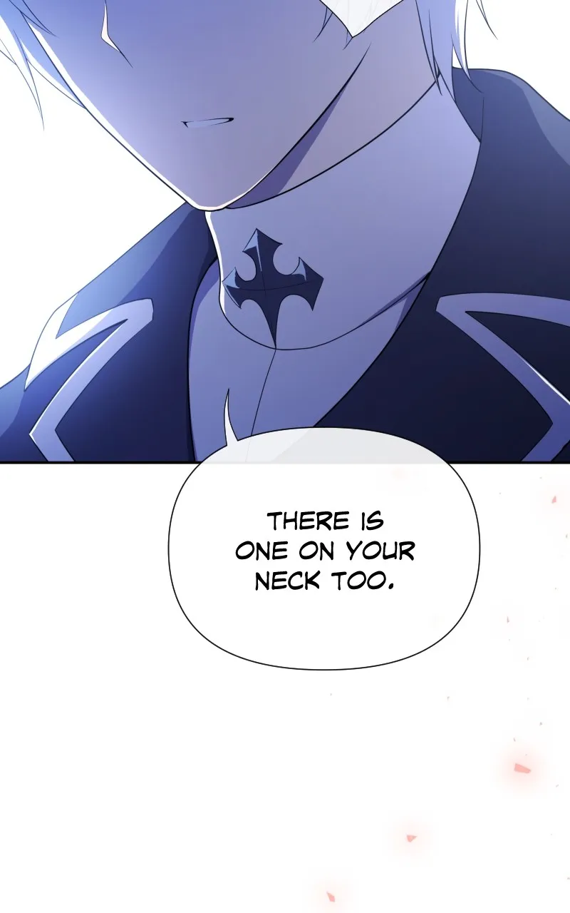 Read Retired Demon King chapter 5 image 26 on Lezhin