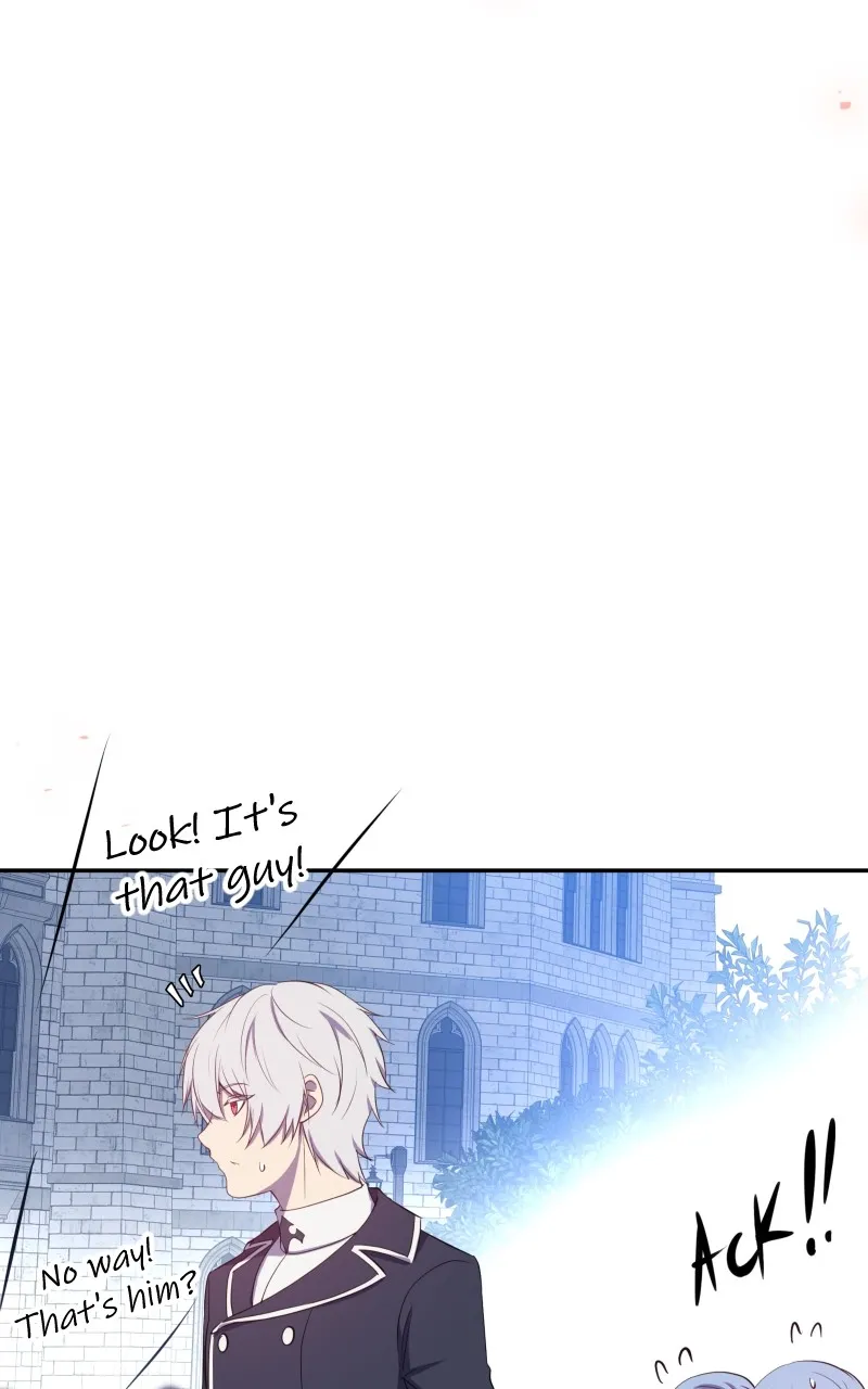 Read Retired Demon King chapter 5 image 27 on Lezhin