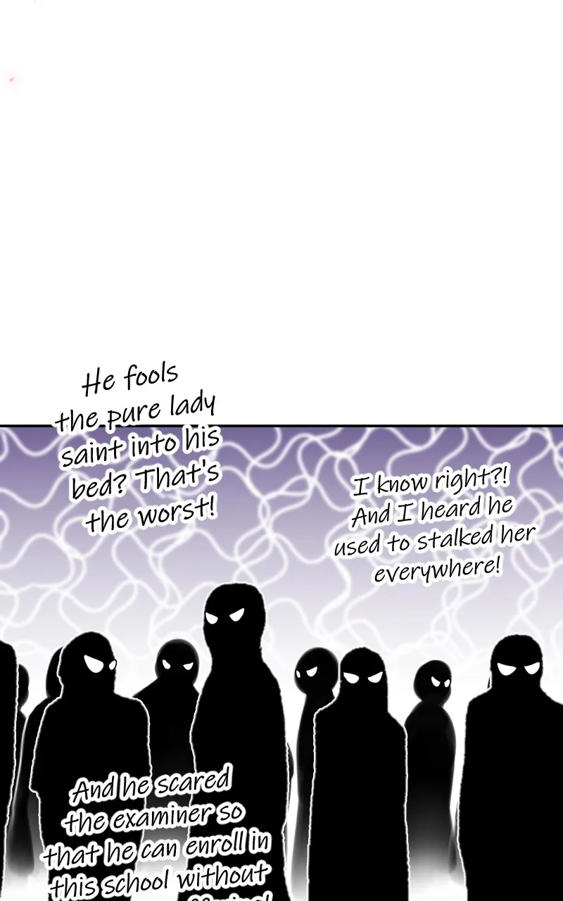 Read Retired Demon King chapter 5 image 30 on Lezhin