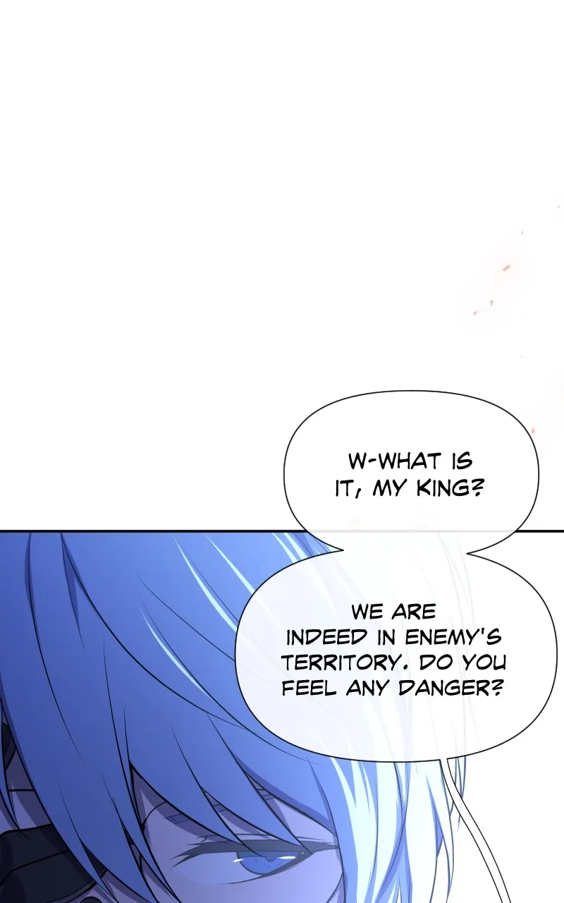 Read Retired Demon King chapter 5 image 35 on Lezhin
