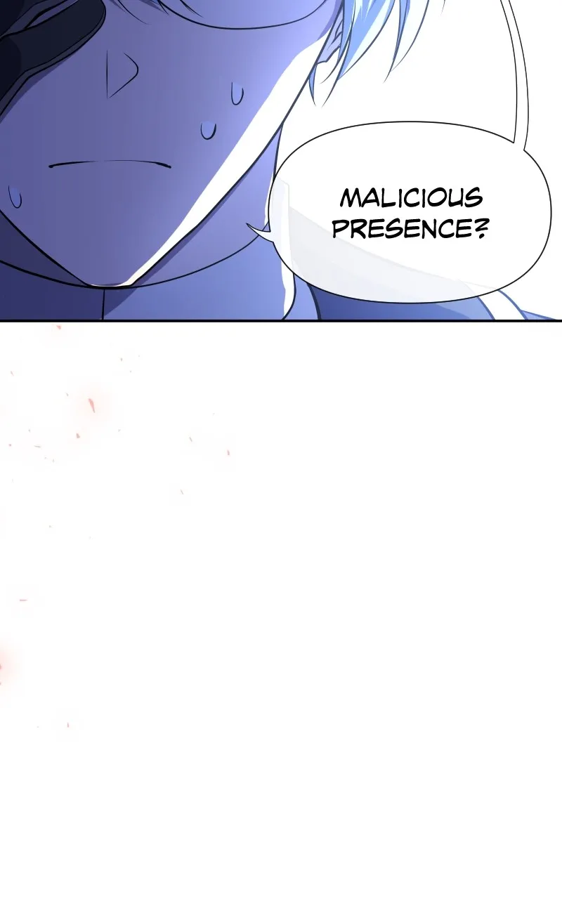 Read Retired Demon King chapter 5 image 36 on Lezhin