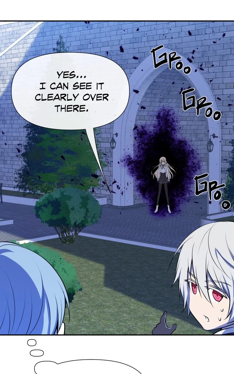 Read Retired Demon King chapter 5 image 37 on Lezhin