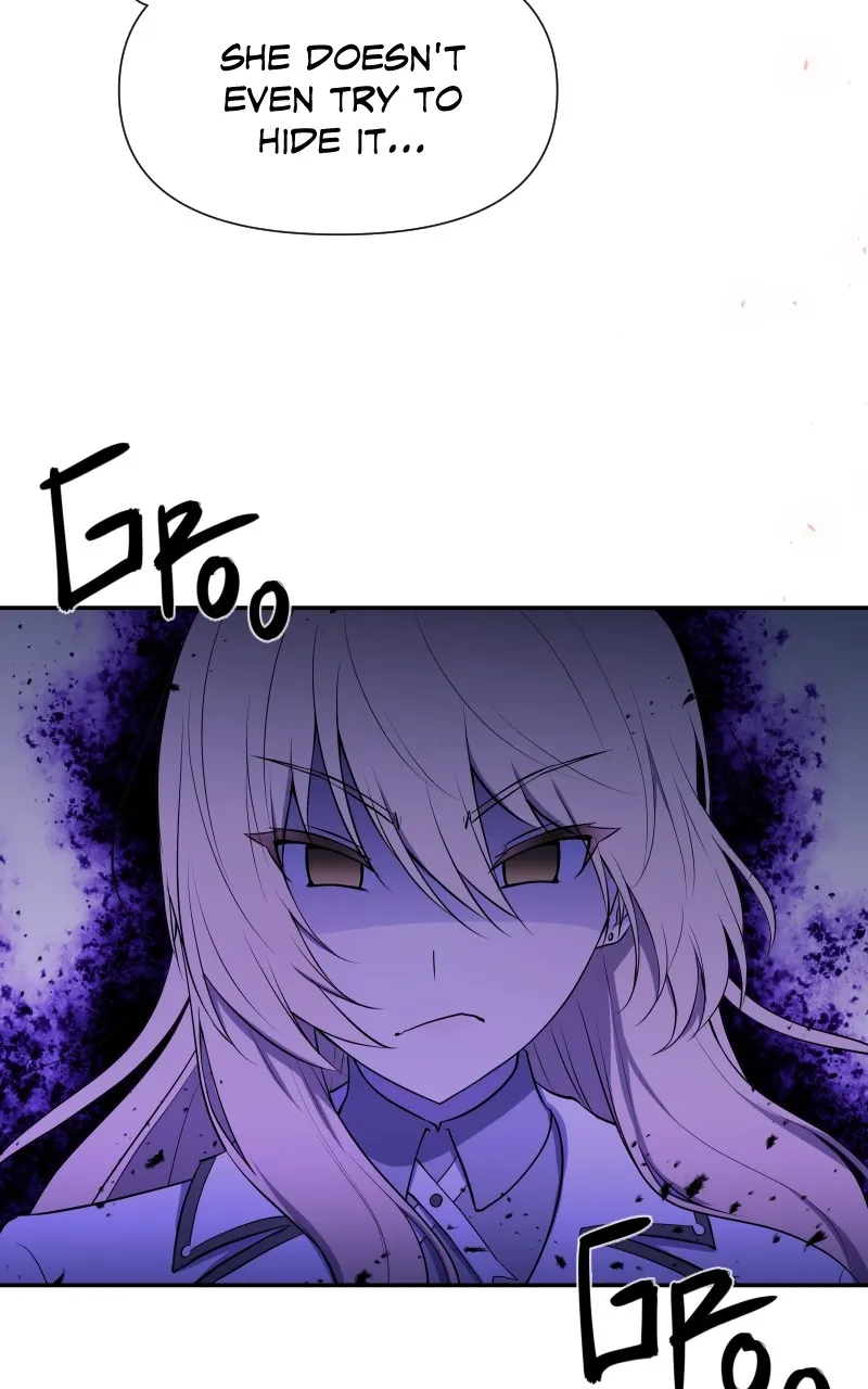 Read Retired Demon King chapter 5 image 38 on Lezhin