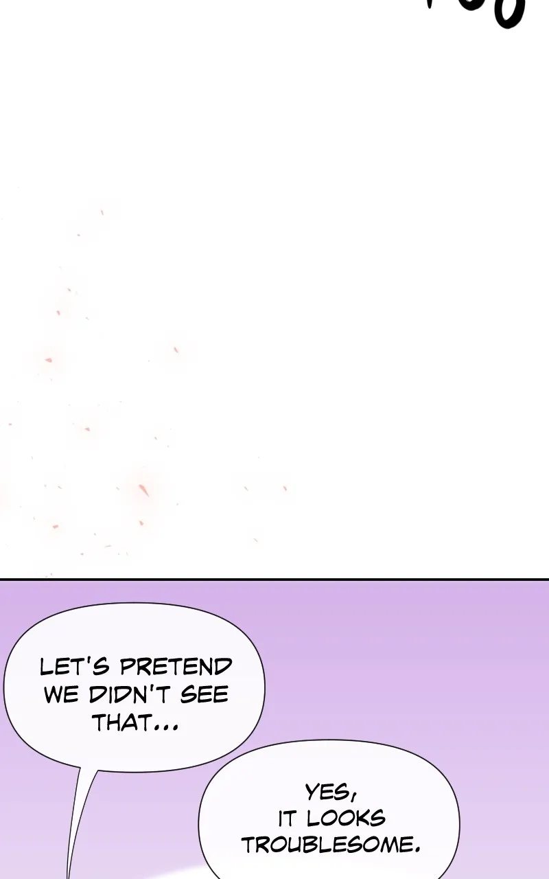 Read Retired Demon King chapter 5 image 39 on Lezhin