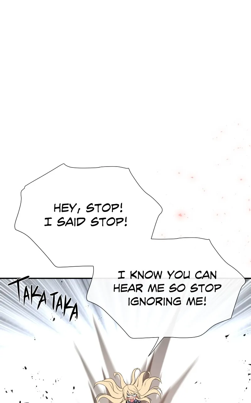 Read Retired Demon King chapter 5 image 41 on Lezhin