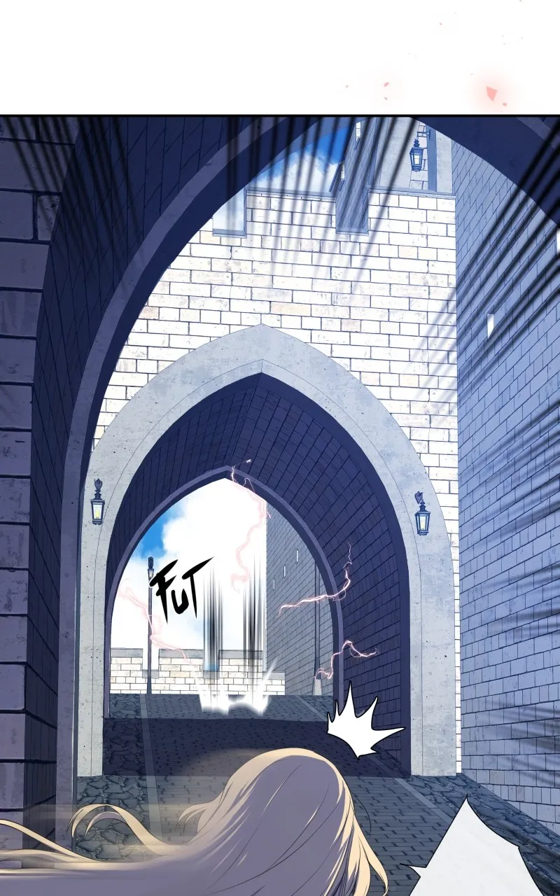 Read Retired Demon King chapter 5 image 43 on Lezhin
