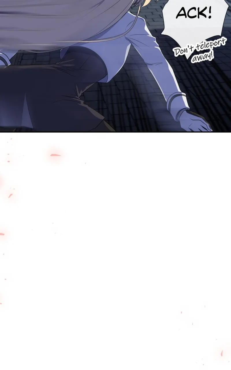 Read Retired Demon King chapter 5 image 44 on Lezhin