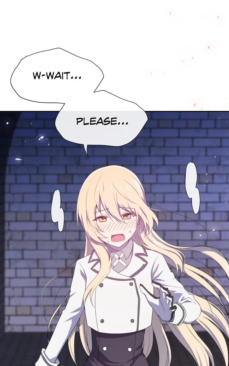 Read Retired Demon King chapter 5 image 45 on Lezhin