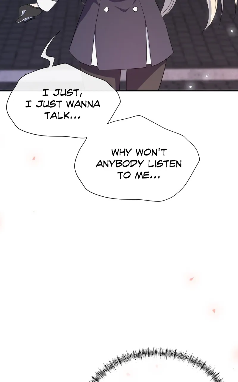 Read Retired Demon King chapter 5 image 46 on Lezhin