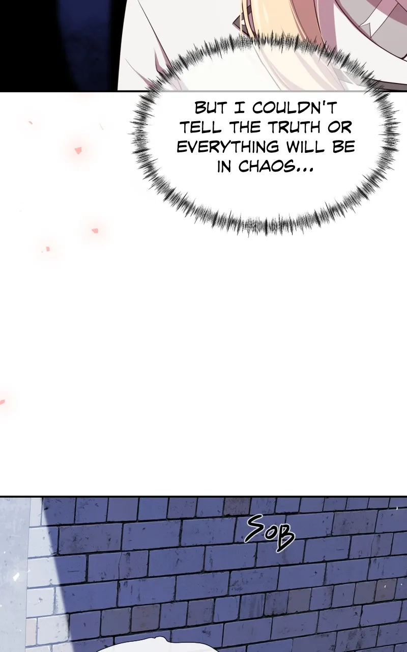 Read Retired Demon King chapter 5 image 48 on Lezhin