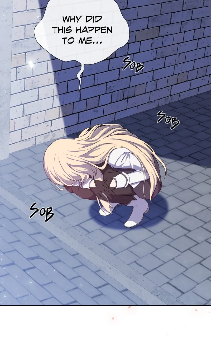 Read Retired Demon King chapter 5 image 49 on Lezhin