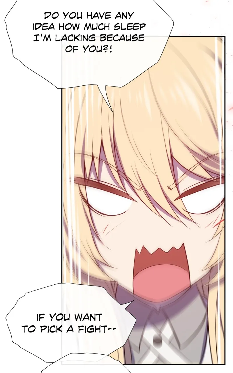 Read Retired Demon King chapter 5 image 5 on Lezhin
