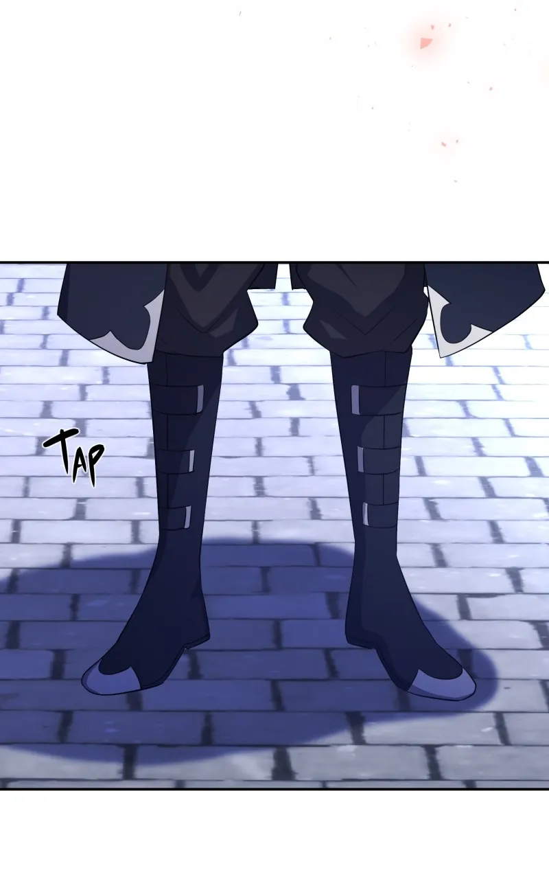 Read Retired Demon King chapter 5 image 50 on Lezhin