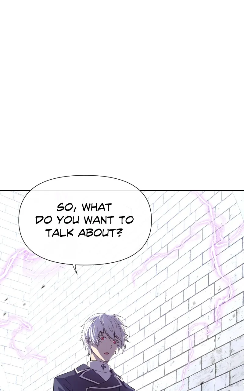 Read Retired Demon King chapter 5 image 51 on Lezhin