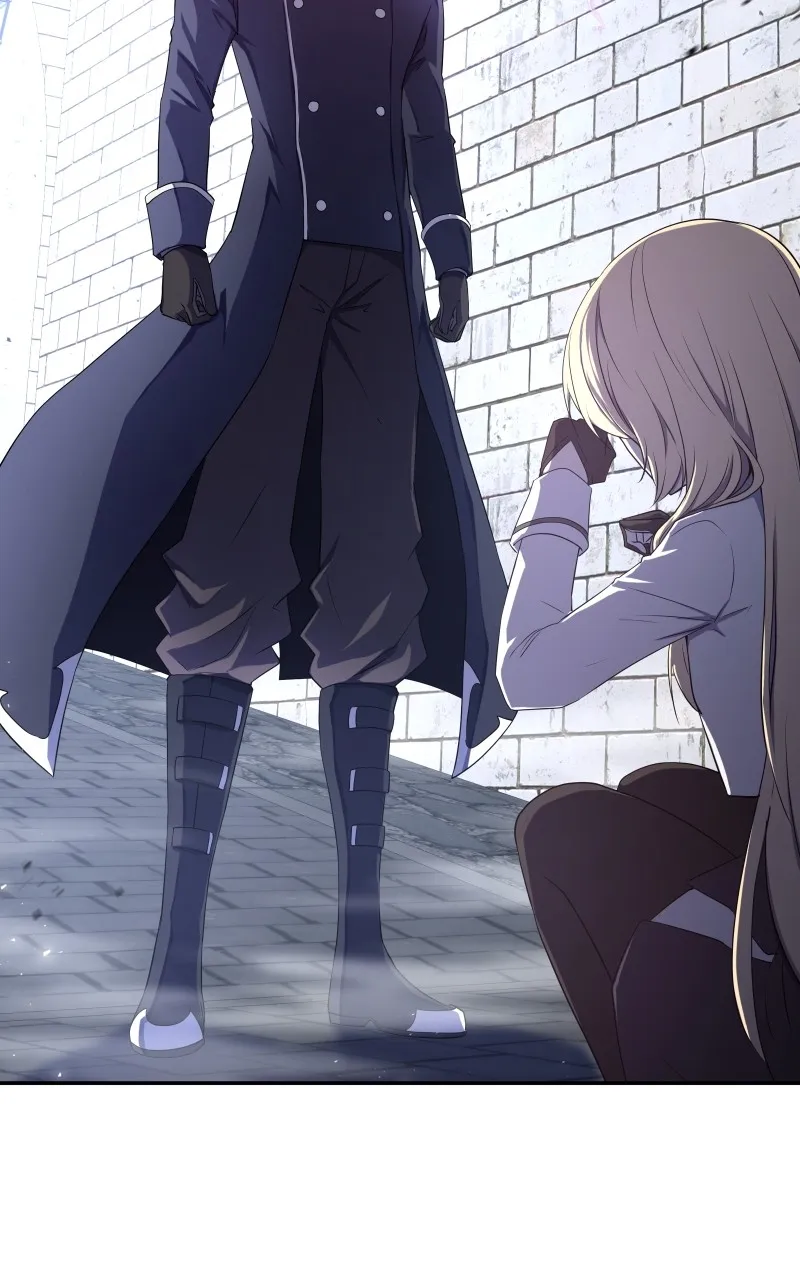 Read Retired Demon King chapter 5 image 52 on Lezhin