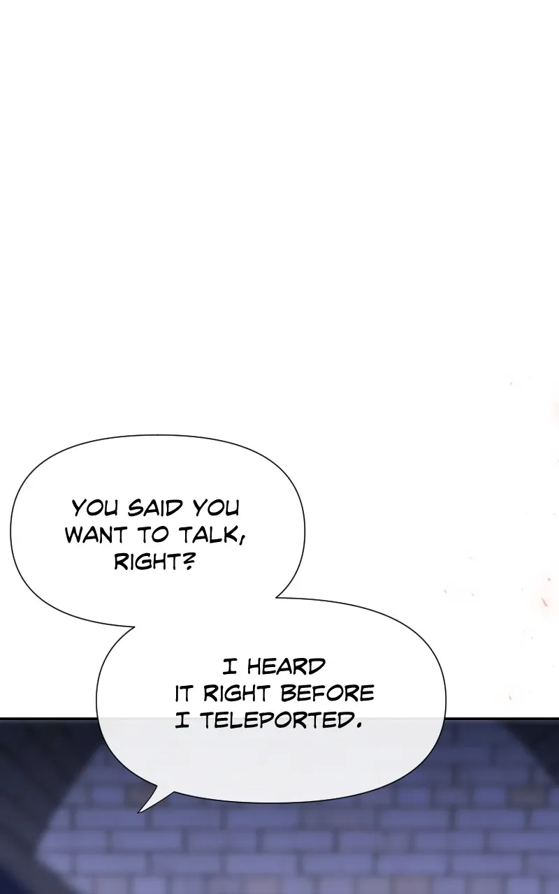 Read Retired Demon King chapter 5 image 53 on Lezhin