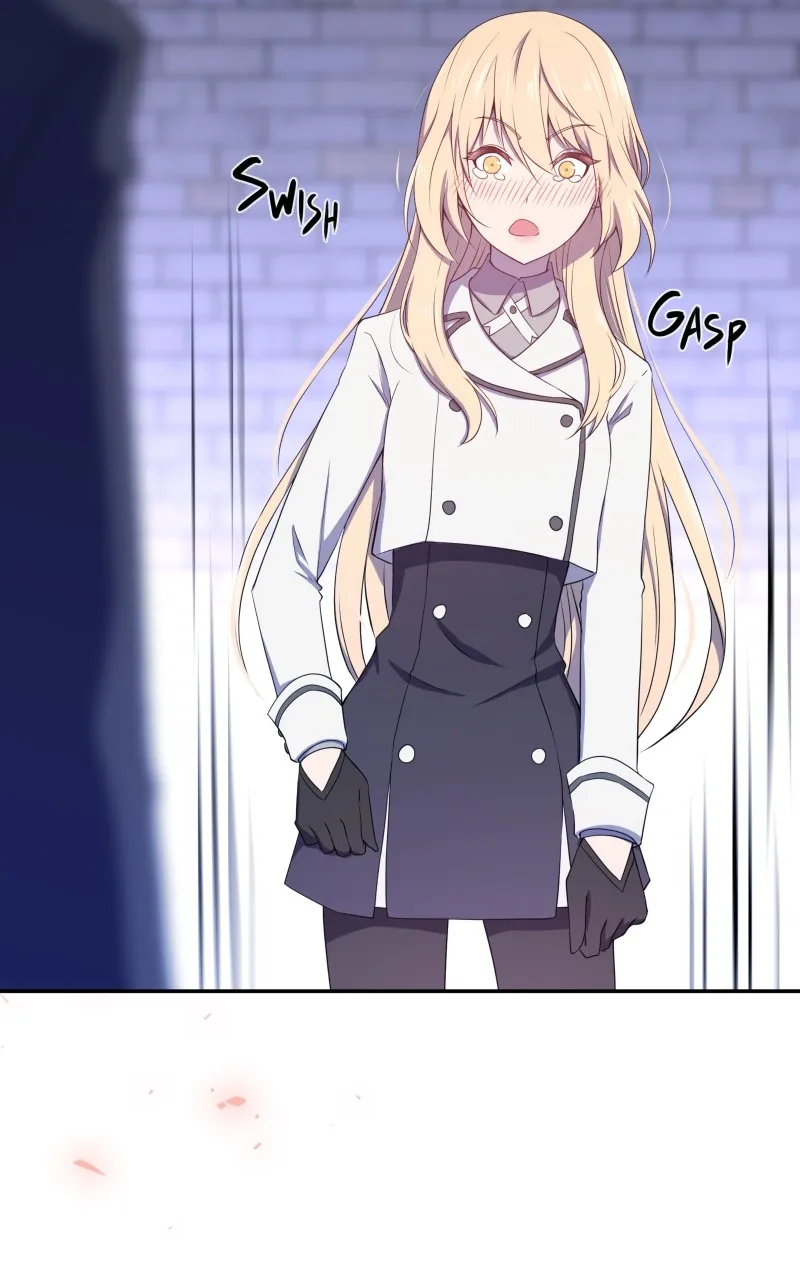 Read Retired Demon King chapter 5 image 54 on Lezhin