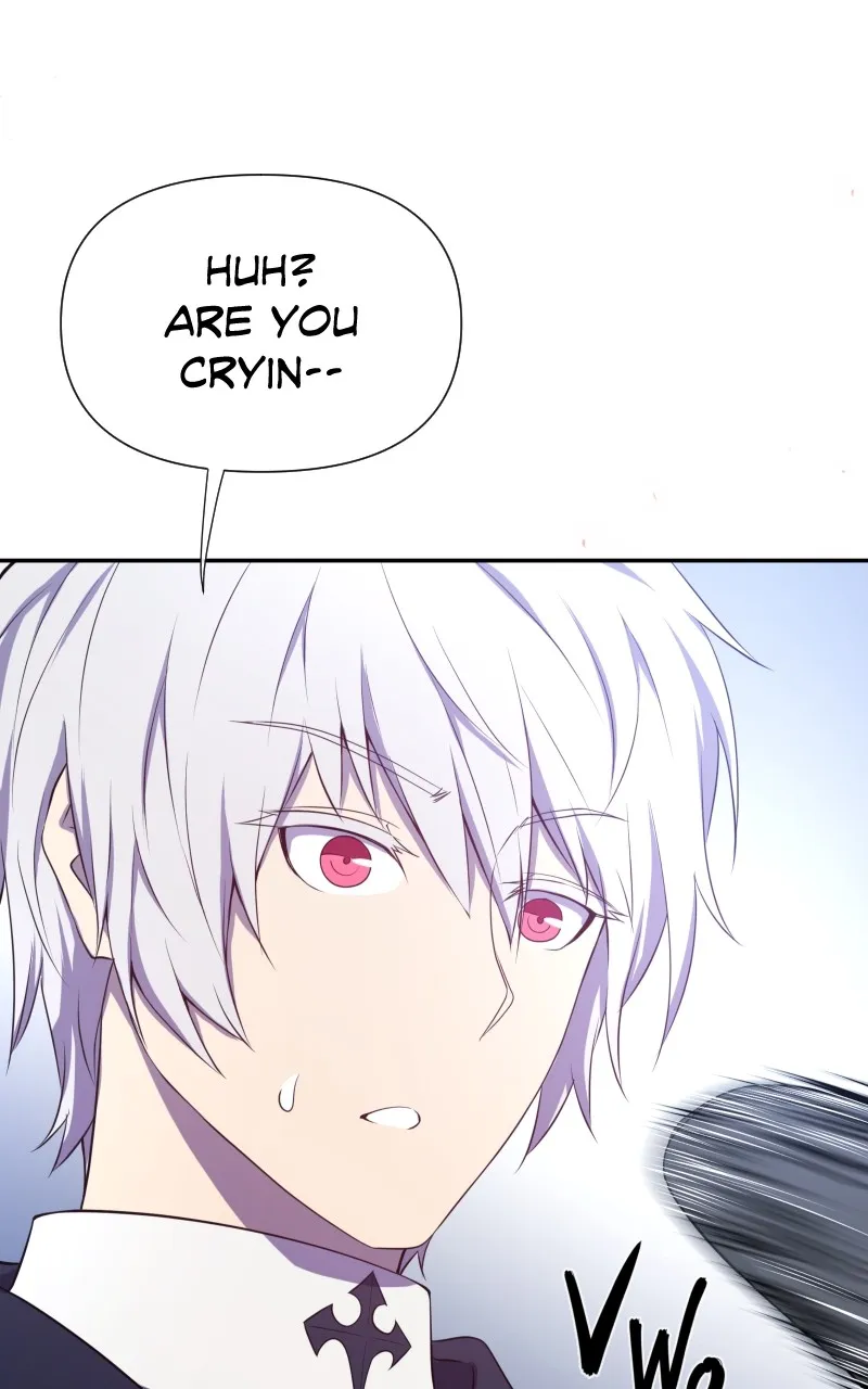 Read Retired Demon King chapter 5 image 55 on Lezhin