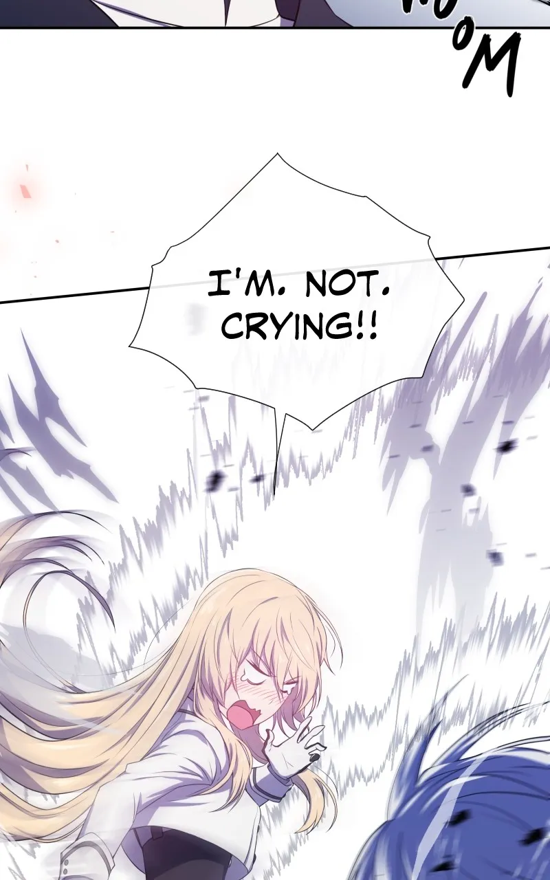 Read Retired Demon King chapter 5 image 56 on Lezhin