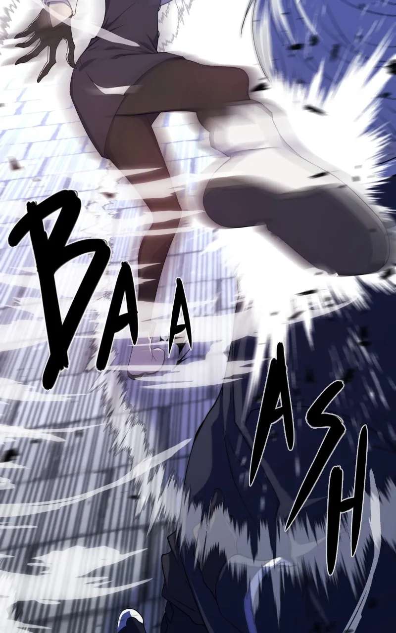 Read Retired Demon King chapter 5 image 57 on Lezhin