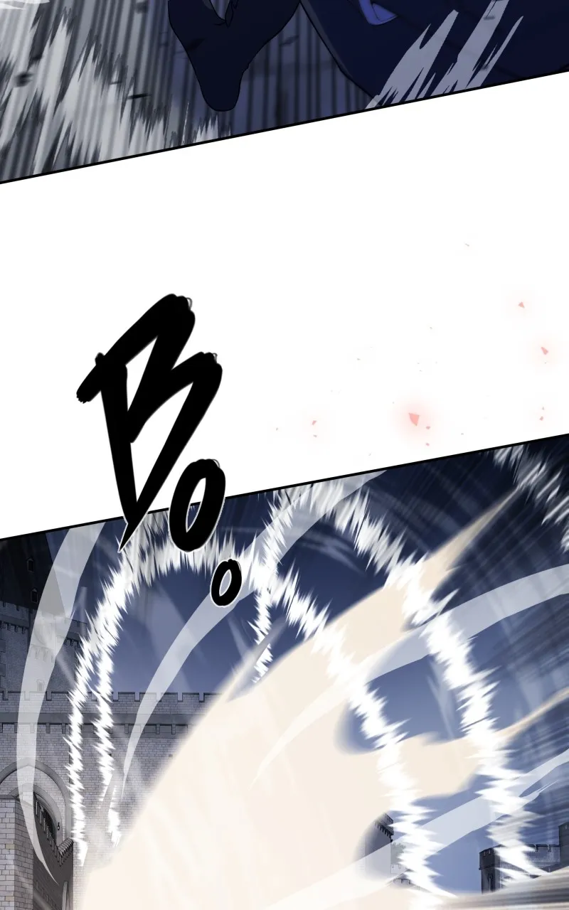 Read Retired Demon King chapter 5 image 58 on Lezhin